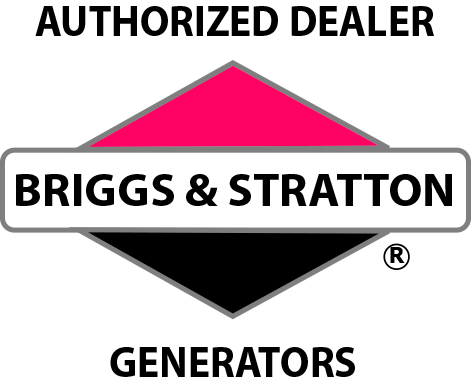 BRIGGS LOGO